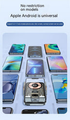 d75e1652657fc635355d3684ca2a4e07