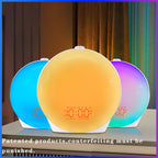 d321901bcbe55d066e88cd41a0cecf17